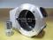 CM15B8 Auto Strong Hydraulic Rotary Cylinder Coolant Collector