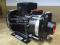 CM3-2 A-R-A-V-AQQV O-A-A-N Grundfos Centrifugal Modular Coolant Pump 3/4HP 28PSI 16.7GPM