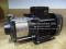 CM3-4 A-R-A-V-AQQV O-A-A-N Grundfos Centrifugal Modular Coolant Pump 1HP 56PSI 16.7GPM