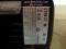 CM5-2 A-R-A-V-AQQV O-A-A-N Grundfos Centrifugal Modular Coolant Pump 1HP 30PSI 24.8GPM 1