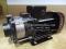 CM5-3 A-R-A-V-AQQV O-A-A-N Grundfos Centrifugal Modular Coolant Pump 1-1/2HP 46PSI 24.8GPM