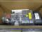 CM5-4 A-R-A-V-AQQV O-A-A-N Grundfos Centrifugal Modular Coolant Pump 1-1/2HP 46PSI 24.8GPM