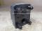 CRG-06-A2 Kompass Hydraulic Directional Check Valve 1