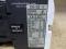 CU-32R-3A1a1b-110V Teco Magnetic Contactor 3A1a1b Coil 110V CU32RE5 2