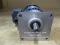 CV200-50SZF-SPA186 CPG Cheng Pang Induction Gear Motor 1/4HP Ratio 1:50 1