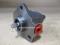 CYP-12A Chen Ying Lubrication Pump 1