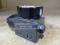 DFB-03-2B2-A110 Dofluid Hydraulic Solenoid Valve Coil AC110 1