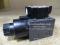 DFB-03-2B2-A110 Dofluid Hydraulic Solenoid Valve Coil AC110