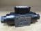 DFB-03-2D2-A110 Dofluid Hydraulic Solenoid Valve Coil AC110