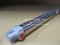 DIC-40M570PPV-006 Hinaka Pneumatic Air Cylinder 1