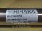 DIC-40M570PPV-006 Hinaka Pneumatic Air Cylinder 2