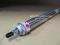 DIC-40M570PPV-006 Hinaka Pneumatic Air Cylinder