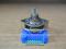DP02-N-G07C U-Chain Rotary Switch 11 Position