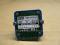 DP02I-N-G07C U-Chain Rotary Switch 4 Position 1