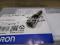 E2E-X1R5E1-M1 Omron Proximity Switch NPN Normally Open 1