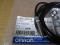 E2E-X2D2-N Omron Proximity Switch Normally Close 1