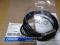 E2E-X2D2-N Omron Proximity Switch Normally Close