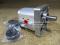 EGA-6.2-R CML Camel Hydraulic Variable Vane Pump 1