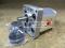 EGA-6.2-R CML Camel Hydraulic Variable Vane Pump