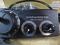 EHDW-CDBS-IM-D15 Future Life Hand Wheel MPG Mitsubishi Control 1