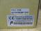 EHDW-CDBS-IM-D15 Future Life Hand Wheel MPG Mitsubishi Control 2