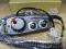 EHDW-CDBS-IM-D15 Future Life Hand Wheel MPG Mitsubishi Control