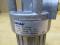 FL-025030 Ishan Lubrication Pump Filter With Housing 3