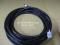 FM1BDC2005111 Habor Precise Oil Chiller Unit Temperature Sensor 1