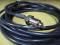 FM1BDC2005111 Habor Precise Oil Chiller Unit Temperature Sensor 2