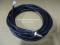 FM1BDC2005111 Habor Precise Oil Chiller Unit Temperature Sensor