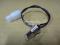 FM1CFE2P25131 Habor Precise Oil Chiller Unit Temperature Sensor