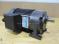 G11H200U-30 Sesame Motor Chip Conveyor Motor 1/4HP 3P 230/460V