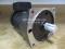 G12V200U-165 Sesame Motor Chip Auger Motor 1/4HP 3P 230/460V