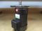 G12V400S-40 Sesame Motor Chip Auger Motor 1/2HP 3P 220/380V 1