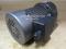 G13H400U-90 Sesame Motor Chip Conveyor Motor 1/2HP 3 P 230/460V 1