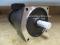 G13V400S-100 Sesame Motor Chip Auger Motor 1/2HP 3P 220/380V