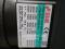 GE11V200S-90 Sesame Motor Chip Auger Motor 1/4HP 3P 220/380V 2