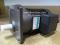 GE11V200S-90 Sesame Motor Chip Auger Motor 1/4HP 3P 220/380V