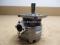 GN20CPB Nabco Hydraulic Gear Pump Operational Pressure 200Kg 1