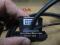 GS-04T08-SIS-E12 Guboa Encoder Position Coder 1