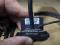 GS-04T08-SIS-E12 Guboa Encoder Position Coder 2
