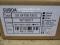 GS-04T08-SIS-E12 Guboa Encoder Position Coder 3