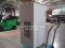 HBO-1000P2TSB2 Habor Oil Chiller Refrigeration Unit Oil Cooler 1