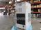 HBO-1000P2TSB2 Habor Oil Chiller Refrigeration Unit Oil Cooler