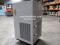 HBO-1000PSB Habor Precise Oil Chiller Unit Oil Cooler 2