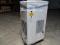 HBO-400PTSB2 Habor Oil Chiller Refrigeration Unit Oil Cooler 2