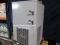 HBO-600PSB Habor Oil Chiller Refrigeration Unit Oil Cooler 1