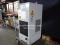 HBO-600PTSB2 Habor Oil Chiller Refrigeration Unit Oil Cooler 1