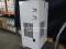 HBO-600PTSB2 Habor Oil Chiller Refrigeration Unit Oil Cooler 2