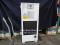HBO-600PTSB2 Habor Oil Chiller Refrigeration Unit Oil Cooler